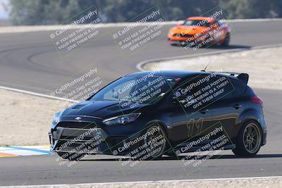 media/Oct-18-2025-Nasa (Sat) [[47b537a347]]/HPDE 3  and  4 and HPDE Intro (GR)/Turn 3/